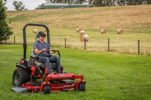 Z Master® 3000 60″ (72950) - farmmoto.com.au